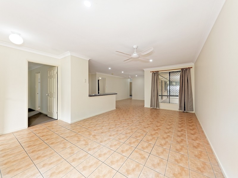 21 Cedrela Street, Moggill QLD 4070