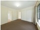 21 Cedrela Street, Moggill QLD 4070