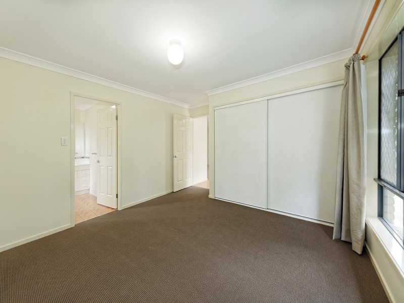 21 Cedrela Street, Moggill QLD 4070