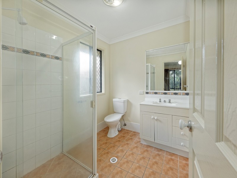 21 Cedrela Street, Moggill QLD 4070