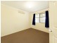 21 Cedrela Street, Moggill QLD 4070