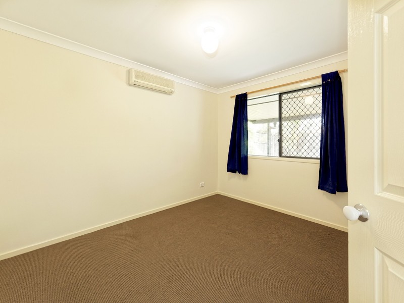 21 Cedrela Street, Moggill QLD 4070