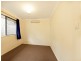 21 Cedrela Street, Moggill QLD 4070