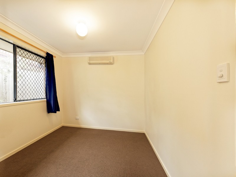 21 Cedrela Street, Moggill QLD 4070