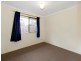 21 Cedrela Street, Moggill QLD 4070