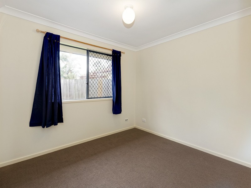 21 Cedrela Street, Moggill QLD 4070