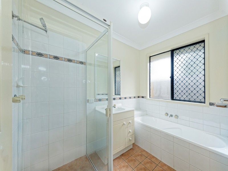 21 Cedrela Street, Moggill QLD 4070