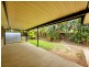 21 Cedrela Street, Moggill QLD 4070