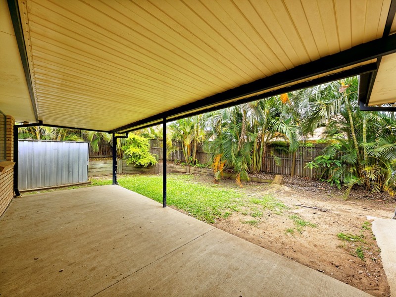 21 Cedrela Street, Moggill QLD 4070