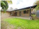 21 Cedrela Street, Moggill QLD 4070