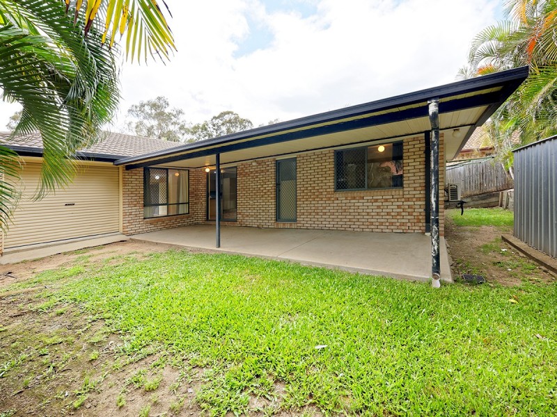 21 Cedrela Street, Moggill QLD 4070