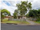 21 Cedrela Street, Moggill QLD 4070