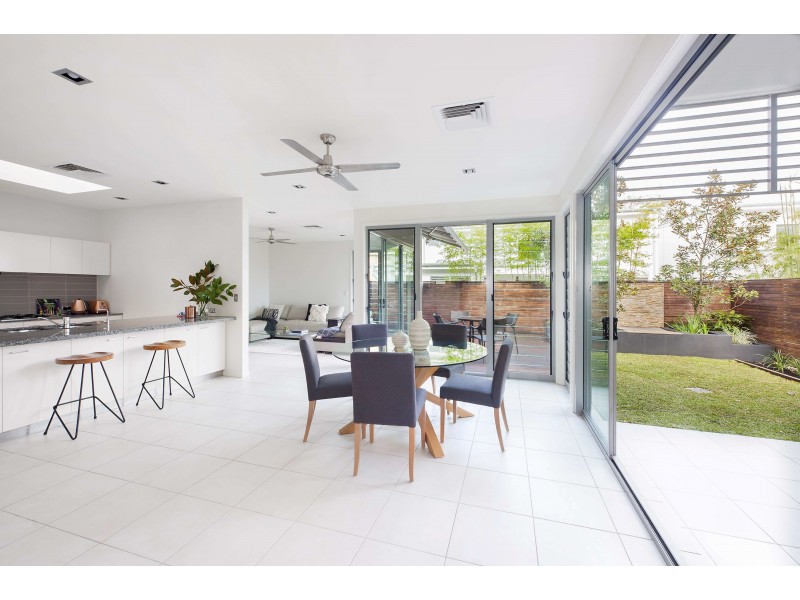 85 Lamington Street, New Farm QLD 4005