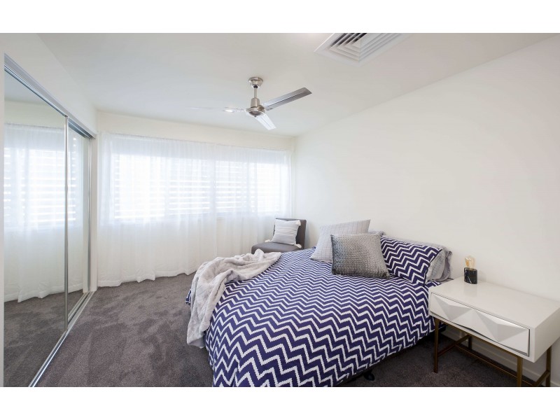 85 Lamington Street, New Farm QLD 4005