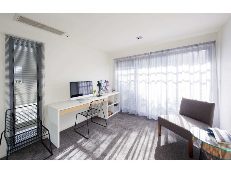 85 Lamington Street, New Farm QLD 4005