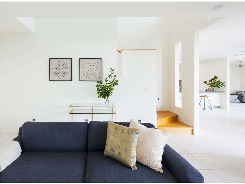 85 Lamington Street, New Farm QLD 4005