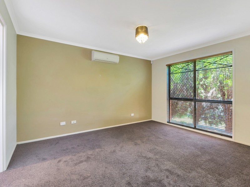 153 Glenfield Street, Parkinson QLD 4115