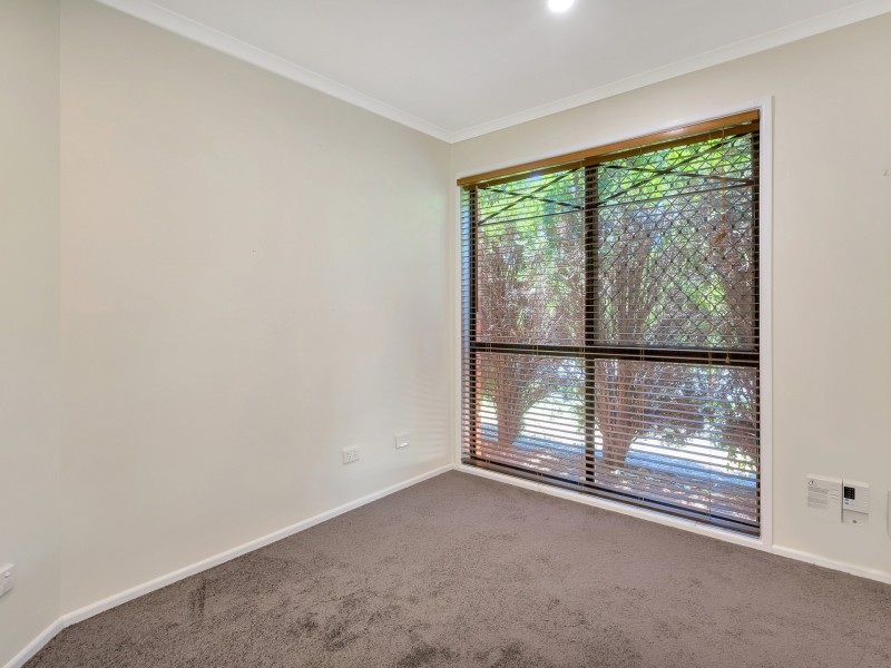 153 Glenfield Street, Parkinson QLD 4115