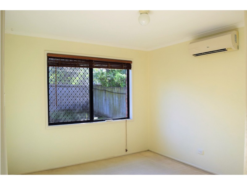 153 Glenfield Street, Parkinson QLD 4115