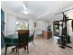 5 Bynoe Close, Chapel Hill QLD 4069