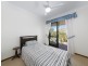 5 Bynoe Close, Chapel Hill QLD 4069