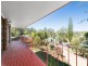 5 Bynoe Close, Chapel Hill QLD 4069
