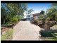 5 Bynoe Close, Chapel Hill QLD 4069