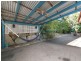 5 Bynoe Close, Chapel Hill QLD 4069