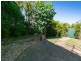 5 Bynoe Close, Chapel Hill QLD 4069