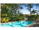 5 Bynoe Close, Chapel Hill QLD 4069