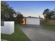 44 Gleneagle Street, Kenmore QLD 4069