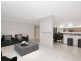 44 Gleneagle Street, Kenmore QLD 4069