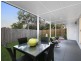44 Gleneagle Street, Kenmore QLD 4069