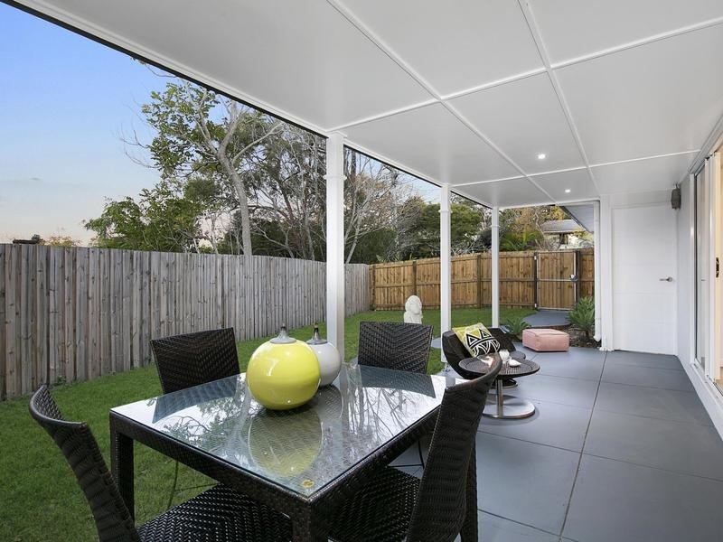 44 Gleneagle Street, Kenmore QLD 4069