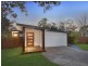 44 Gleneagle Street, Kenmore QLD 4069