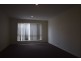 26 Pencarrow Crescent, Raceview QLD 4305