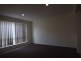 26 Pencarrow Crescent, Raceview QLD 4305