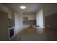 26 Pencarrow Crescent, Raceview QLD 4305