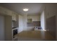 26 Pencarrow Crescent, Raceview QLD 4305