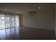 26 Pencarrow Crescent, Raceview QLD 4305