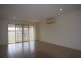 26 Pencarrow Crescent, Raceview QLD 4305