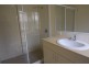 26 Pencarrow Crescent, Raceview QLD 4305
