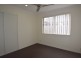 26 Pencarrow Crescent, Raceview QLD 4305