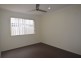 26 Pencarrow Crescent, Raceview QLD 4305