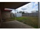 26 Pencarrow Crescent, Raceview QLD 4305