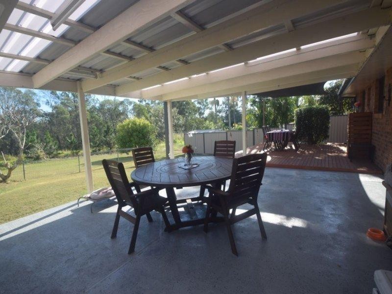 53 Silkwood Street, Algester QLD 4115