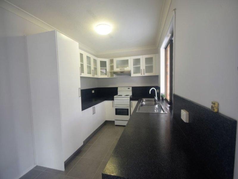 53 Silkwood Street, Algester QLD 4115
