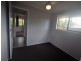 53 Silkwood Street, Algester QLD 4115