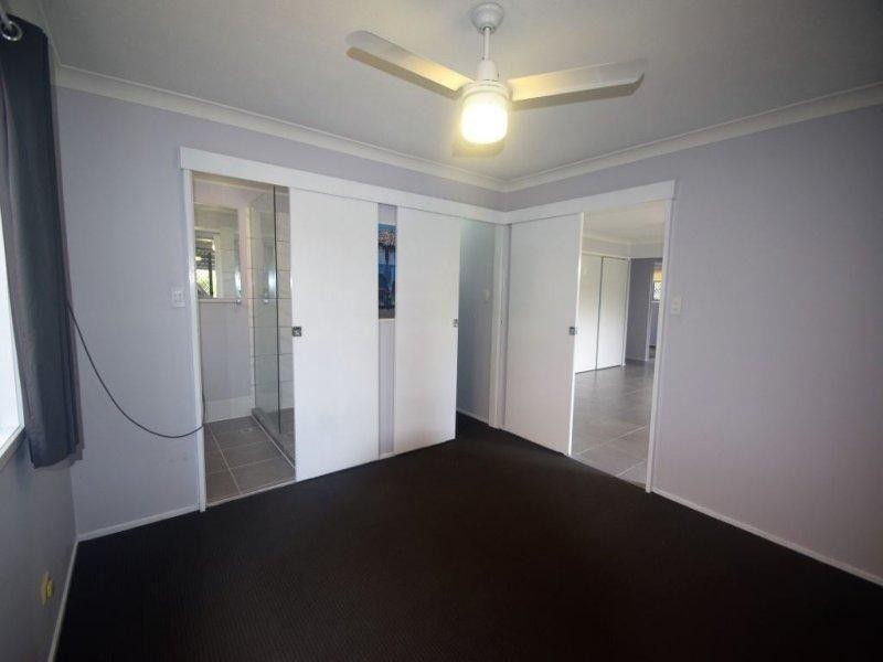 53 Silkwood Street, Algester QLD 4115