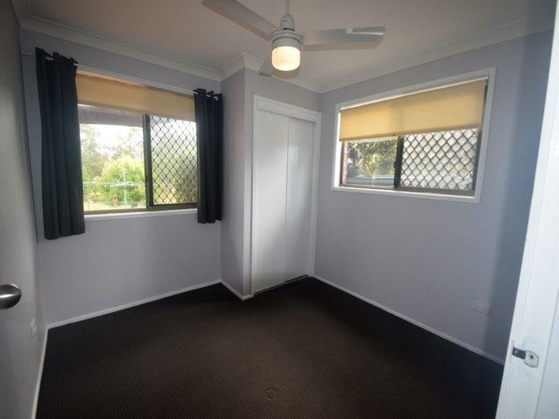 53 Silkwood Street, Algester QLD 4115
